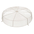 HEATCRAFT 23102203 24-IN FAN GUARD