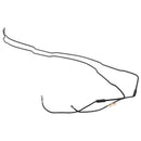 HEATCRAFT 24752202 DRAIN PAN HEAT ELEMENT