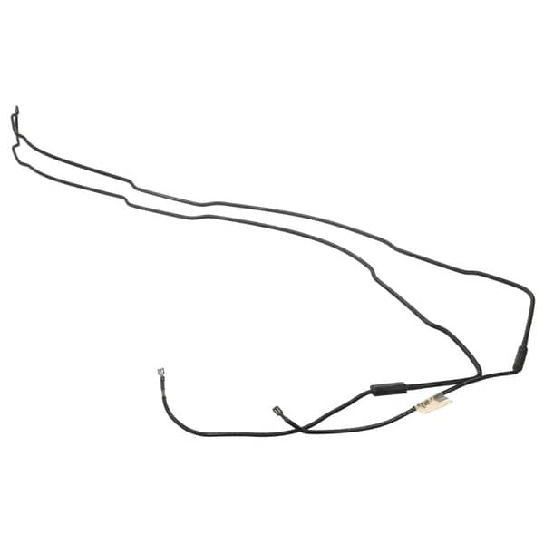 HEATCRAFT 24752202 DRAIN PAN HEAT ELEMENT