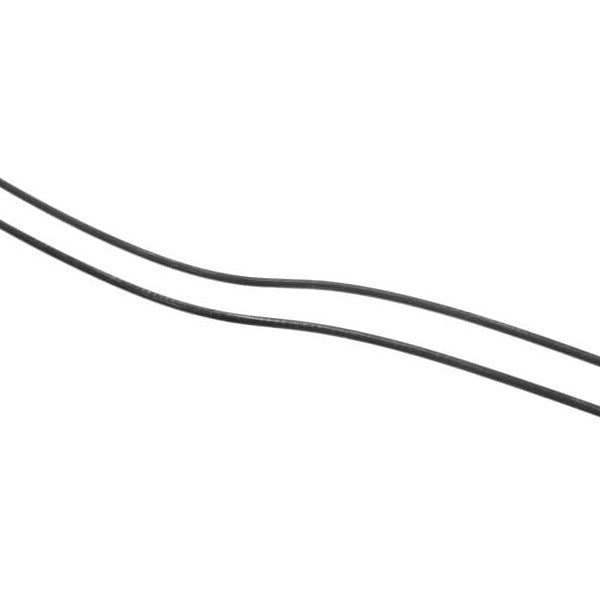 HEATCRAFT 24752404 HEATER 230V