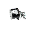 HEATCRAFT 25399101S FAN MOTOR