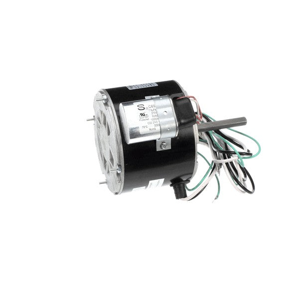 HEATCRAFT 25399101S FAN MOTOR
