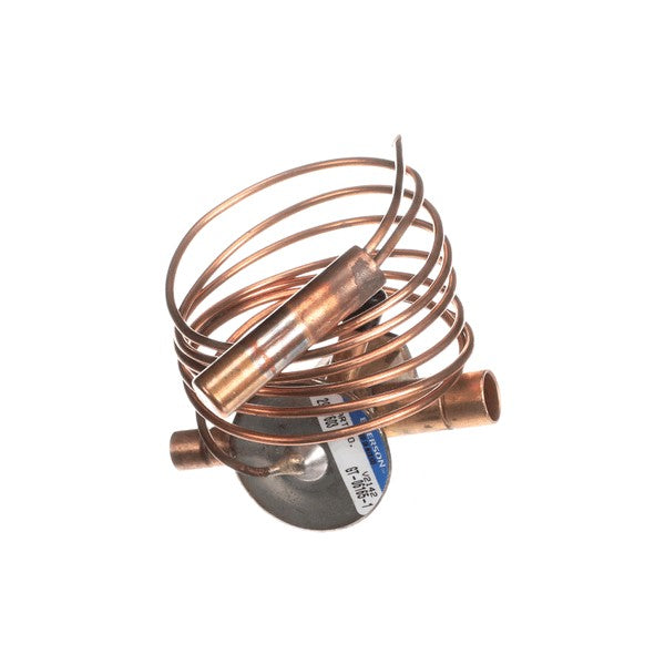 HEATCRAFT 29347603 TX VALVE ANE 1/2-IN SZ