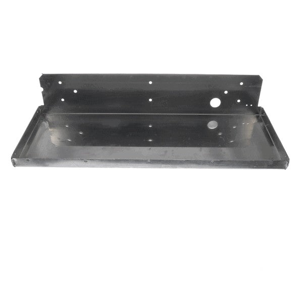 HEATCRAFT 32011001 CONDENSER DRAIN PAN