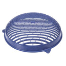 HEATCRAFT 37001801 FAN GUARD