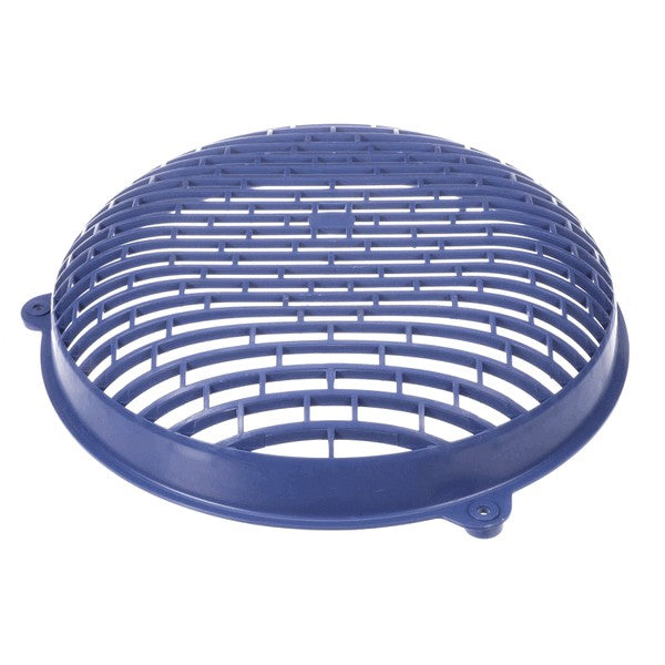 HEATCRAFT 37001801 FAN GUARD