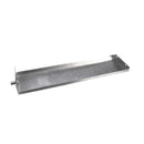 HEATCRAFT 40400901 5-IN X 18-IN DRAIN PAN