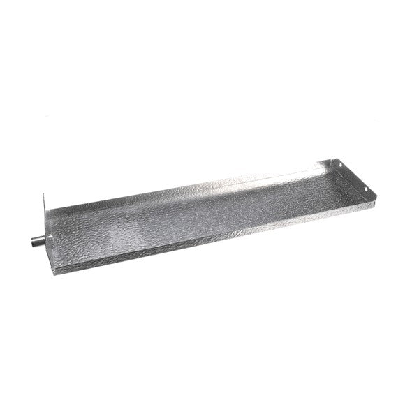 HEATCRAFT 40400901 5-IN X 18-IN DRAIN PAN