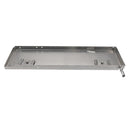 HEATCRAFT 40496002 EVAPORATOR DRAIN PAN