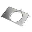 HEATCRAFT 40800402 10-IN X 12-IN DRAIN PAN