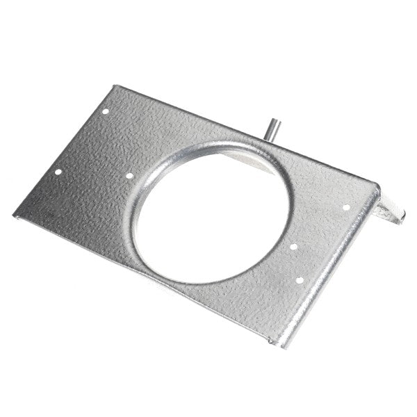 HEATCRAFT 40800402 10-IN X 12-IN DRAIN PAN