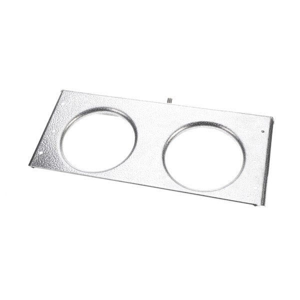 HEATCRAFT 40800602 13-IN X 18-IN DRAIN PAN