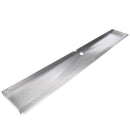 HEATCRAFT 40970201 DRAIN PAN