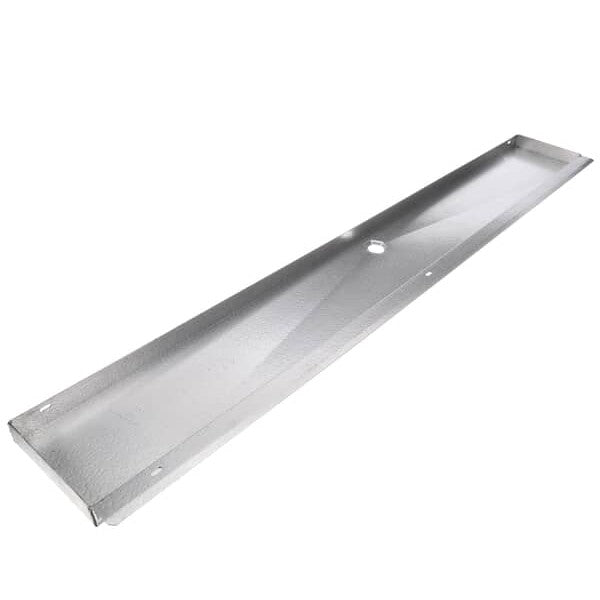 HEATCRAFT 40970201 DRAIN PAN