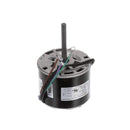 HEATCRAFT 5020TS FAN MOTOR