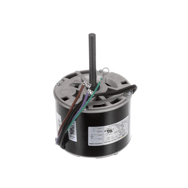 HEATCRAFT 5020TS FAN MOTOR