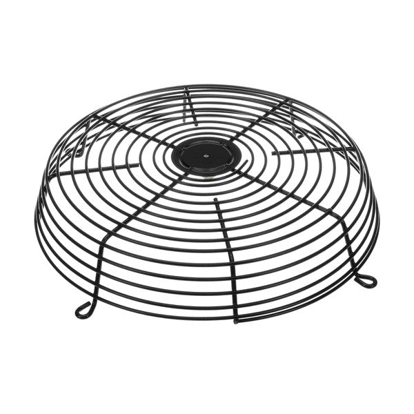 HEATCRAFT 7067049 ROUND WIRE FOR 12-IN FAN