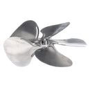 HEATCRAFT 7174402 FAN BLADE