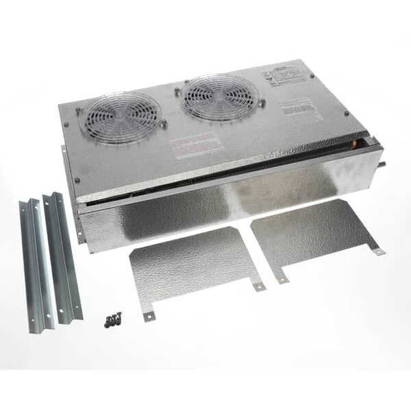 HEATCRAFT BBM16AG EVAPORATOR