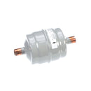 HEATCRAFT C053S LIQUID LINE FILTER DRIER