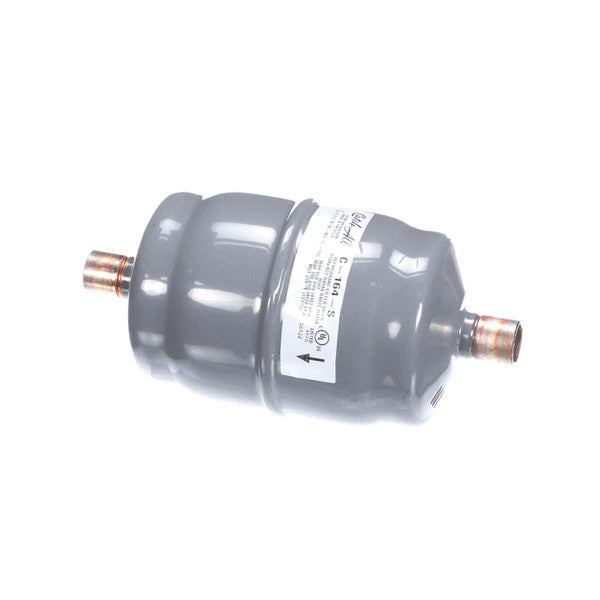 HEATCRAFT C164S SPORLAN LIQUID LINE