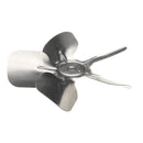 HEATCRAFT R026215300 EVAPORATOR FAN BLADE