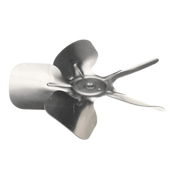 HEATCRAFT R026215300 EVAPORATOR FAN BLADE