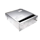 HEATCRAFT RAMK13AG EVAPORATOR