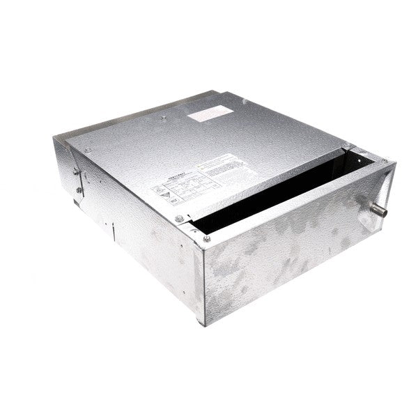 HEATCRAFT RAMK13AG EVAPORATOR