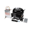 HEATCRAFT RST64C1E-CAV-901 COMPRESSOR