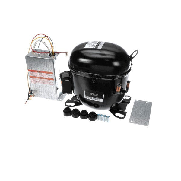 HEATCRAFT RST64C1E-CAV-901 COMPRESSOR