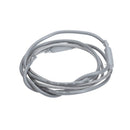 HEATCRAFT SH201 DRAIN LINE HEATER 115V 18 IN