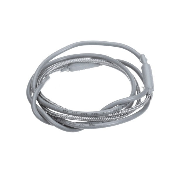 HEATCRAFT SH201 DRAIN LINE HEATER 115V 18 IN