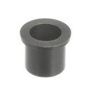 HELMER 220375 BEARING