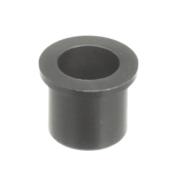 HELMER 220375 BEARING