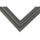 HELMER 321271-1 GASKET