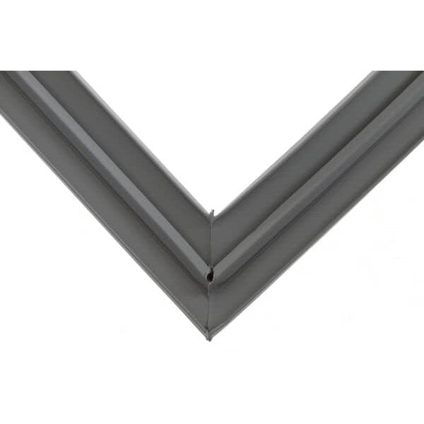 HELMER 321271-1 GASKET