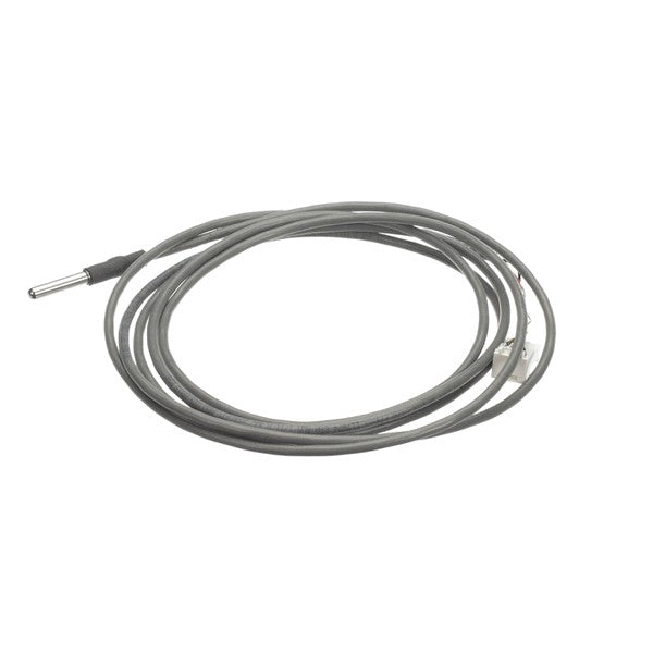 HELMER 800028-1 TEMP CONTROL PROBE