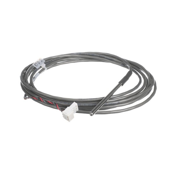 HELMER 800029-1 TEMP MONITOR PROBE