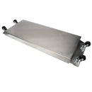 HENNY PENNY 03548 ACCESSORY-321 DR PAN DOLLY SH