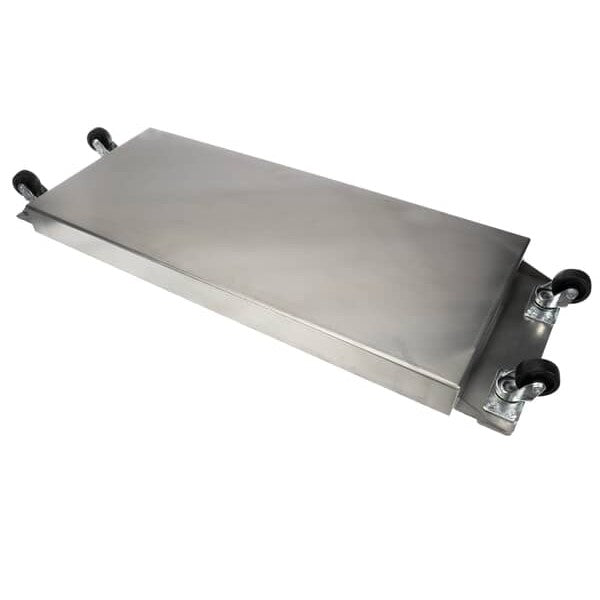HENNY PENNY 03548 ACCESSORY-321 DR PAN DOLLY SH