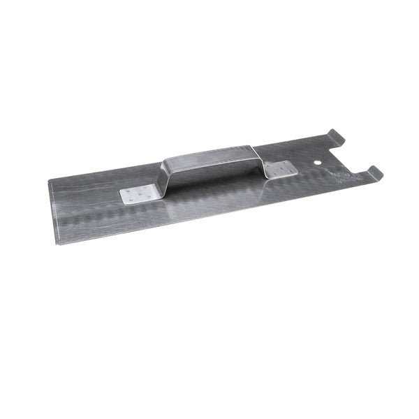 HENNY PENNY 03623 ACCESSORY-SPLIT VAT COVER