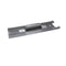 HENNY PENNY 03623 ACCESSORY-SPLIT VAT COVER