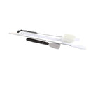 HENNY PENNY 03736 BRUSH KIT W SCRAPER
