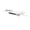 HENNY PENNY 03736 BRUSH KIT W SCRAPER