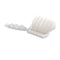 HENNY PENNY 12115 BRUSH GONG SHORT HANDLE