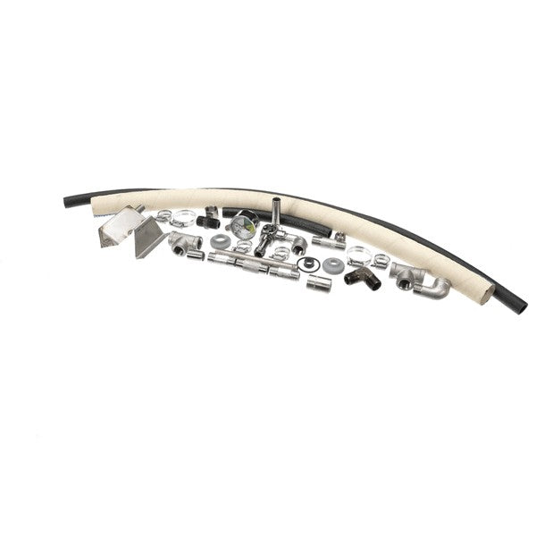 HENNY PENNY 140001 KIT -590/591 POT TO STEAMBOX