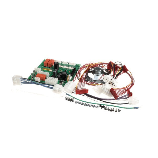 HENNY PENNY 140074 KIT -OFG32X C1000 TO C8000 FULL