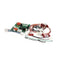 HENNY PENNY 140074 KIT -OFG32X C1000 TO C8000 FULL