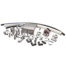 HENNY PENNY 140104 590 FITTINGS & STEAMBOX 208-240V